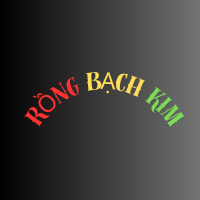 rongbachkimbio