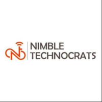 nimbletechnocrats