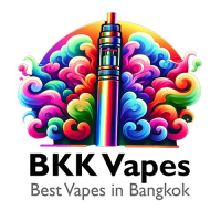 bkkvapes