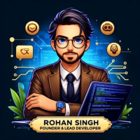 rohansinghmodapkpr