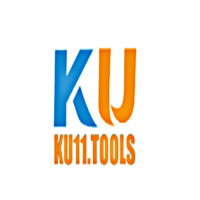 ku11tools