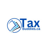 taxbuddiesca