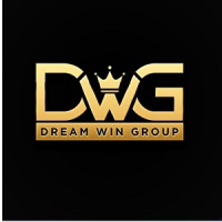 dwg8club
