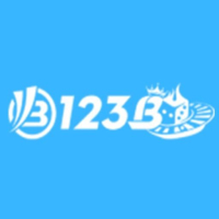 123bcollege