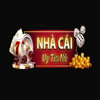 nhacaiuytinne 0