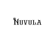 nuvula