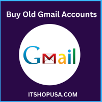 buyoldgmaila65