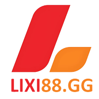 lixi88gg