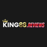 king88reviews
