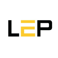 londonemergencyplumbing