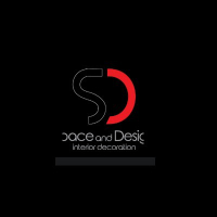 spacedesign