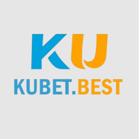 kubetbest
