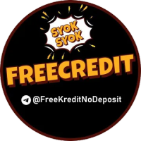 freekreditnodepomy