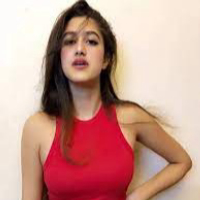 Kavitaescorts19