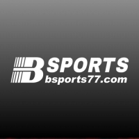 bsports77com