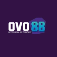 ovoindocom