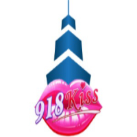 918kissmylive