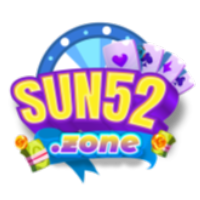 sun52zone1
