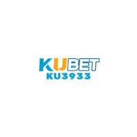 kubet3933