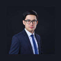 tronghieu