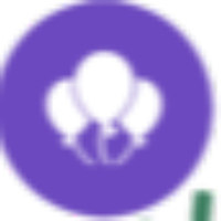 tavishasweb