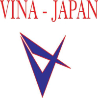 xkldvinajapan
