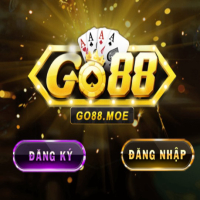go88gvip
