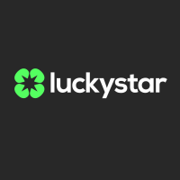 luckystarcasinolucky