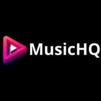 musichqcam