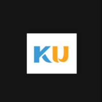 ku3933app