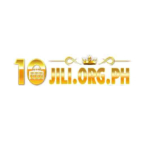 10jiliorgph