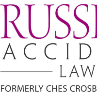 russellaccidentlaw