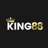 king88_fans
