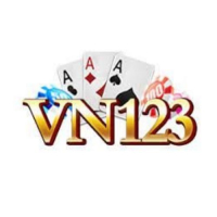 nhacaivn123