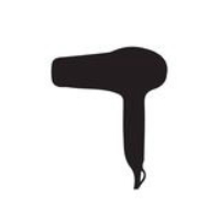 theblowoutbar