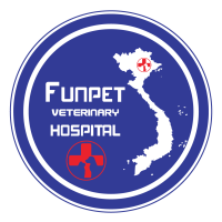 funpet