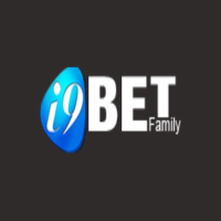 i9betfamily