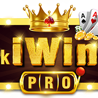 linkiwin88pro1
