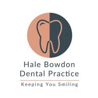 halebowdondentalpractice