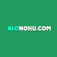 alonohu