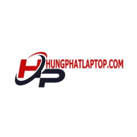 hungphatdellxps