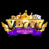 vb777games