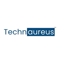 technaureus