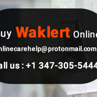 BuyWaklertOnlineExpress