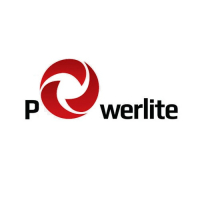 powerliteaus
