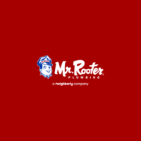 mrrooterplumbing