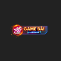 789club14vip1