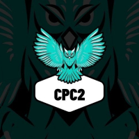 gacpc2