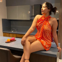 sanamkhanesct