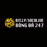 socoliveclear